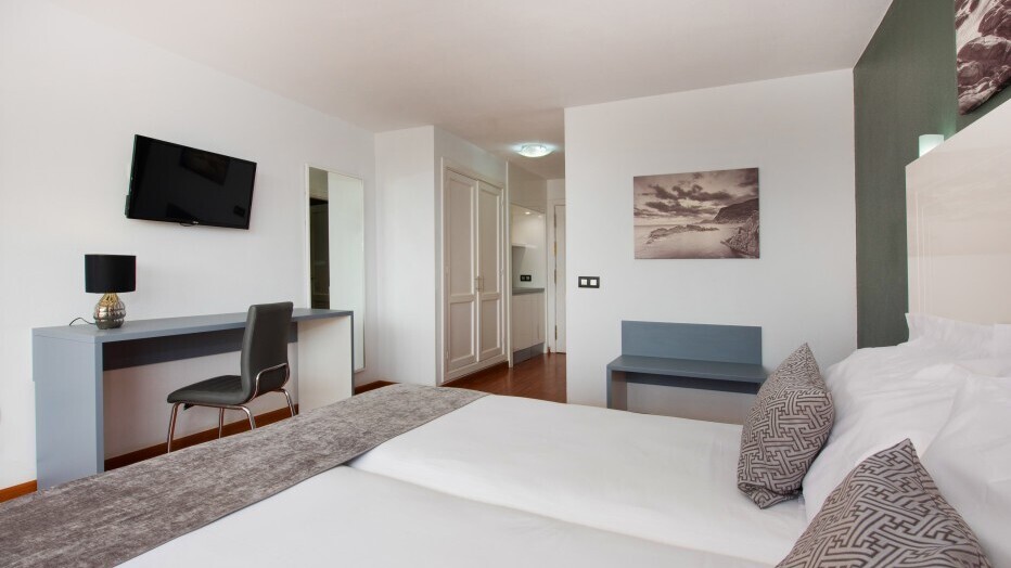 Olé Tropical Tenerife